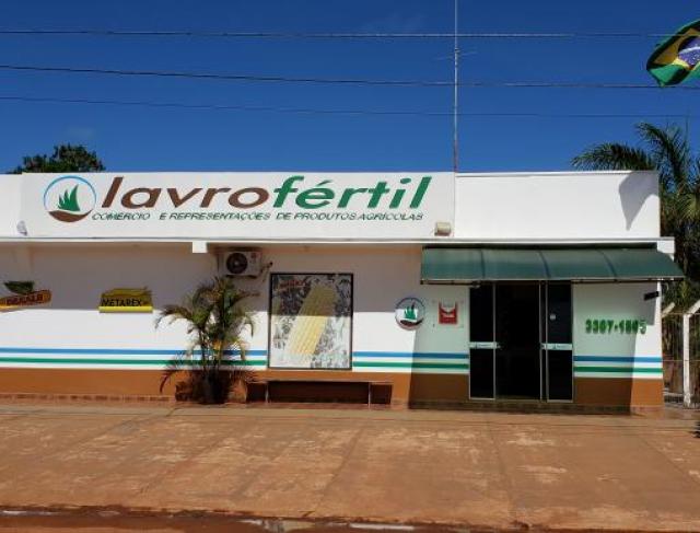 Melhores Práticas para Produtores de Milho, Sorgo e Silagem